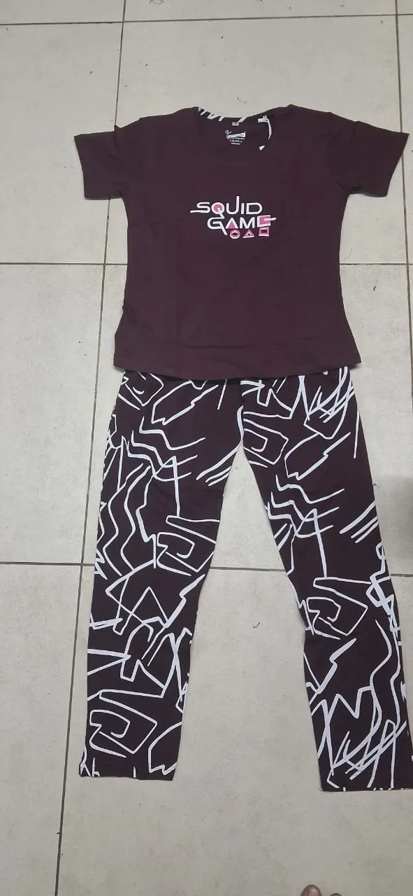 Custom AI Image Generation